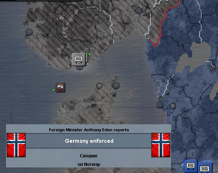 1 Norway.png